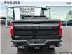 2021 Chevrolet Silverado 1500 RST (Stk: 8925-25B) in Sault Ste. Marie - Image 5 of 25