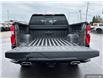 2021 Chevrolet Silverado 1500 RST (Stk: 8925-25B) in Sault Ste. Marie - Image 6 of 25