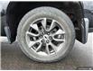 2021 Chevrolet Silverado 1500 RST (Stk: 8925-25B) in Sault Ste. Marie - Image 7 of 25