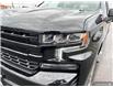 2021 Chevrolet Silverado 1500 RST (Stk: 8925-25B) in Sault Ste. Marie - Image 9 of 25