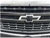 2021 Chevrolet Silverado 1500 RST (Stk: 8925-25B) in Sault Ste. Marie - Image 10 of 25