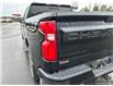 2021 Chevrolet Silverado 1500 RST (Stk: 8925-25B) in Sault Ste. Marie - Image 12 of 25