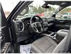 2021 Chevrolet Silverado 1500 RST (Stk: 8925-25B) in Sault Ste. Marie - Image 13 of 25