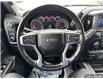2021 Chevrolet Silverado 1500 RST (Stk: 8925-25B) in Sault Ste. Marie - Image 14 of 25