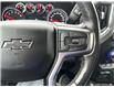 2021 Chevrolet Silverado 1500 RST (Stk: 8925-25B) in Sault Ste. Marie - Image 16 of 25