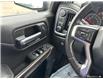 2021 Chevrolet Silverado 1500 RST (Stk: 8925-25B) in Sault Ste. Marie - Image 17 of 25