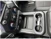 2021 Chevrolet Silverado 1500 RST (Stk: 8925-25B) in Sault Ste. Marie - Image 18 of 25