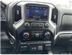 2021 Chevrolet Silverado 1500 RST (Stk: 8925-25B) in Sault Ste. Marie - Image 19 of 25