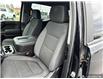 2021 Chevrolet Silverado 1500 RST (Stk: 8925-25B) in Sault Ste. Marie - Image 20 of 25