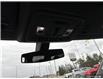 2021 Chevrolet Silverado 1500 RST (Stk: 8925-25B) in Sault Ste. Marie - Image 21 of 25