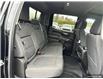 2021 Chevrolet Silverado 1500 RST (Stk: 8925-25B) in Sault Ste. Marie - Image 23 of 25