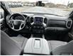 2021 Chevrolet Silverado 1500 RST (Stk: 8925-25B) in Sault Ste. Marie - Image 24 of 25