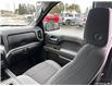 2021 Chevrolet Silverado 1500 RST (Stk: 8925-25B) in Sault Ste. Marie - Image 25 of 25