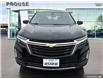 2022 Chevrolet Equinox LT (Stk: 12863) in Sault Ste. Marie - Image 2 of 25