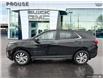 2022 Chevrolet Equinox LT (Stk: 12863) in Sault Ste. Marie - Image 3 of 25