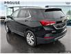 2022 Chevrolet Equinox LT (Stk: 12863) in Sault Ste. Marie - Image 4 of 25