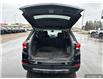 2022 Chevrolet Equinox LT (Stk: 12863) in Sault Ste. Marie - Image 6 of 25