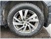 2022 Chevrolet Equinox LT (Stk: 12863) in Sault Ste. Marie - Image 7 of 25