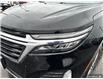 2022 Chevrolet Equinox LT (Stk: 12863) in Sault Ste. Marie - Image 9 of 25