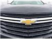 2022 Chevrolet Equinox LT (Stk: 12863) in Sault Ste. Marie - Image 10 of 25