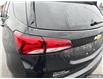 2022 Chevrolet Equinox LT (Stk: 12863) in Sault Ste. Marie - Image 12 of 25