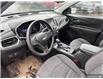 2022 Chevrolet Equinox LT (Stk: 12863) in Sault Ste. Marie - Image 13 of 25