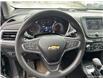 2022 Chevrolet Equinox LT (Stk: 12863) in Sault Ste. Marie - Image 14 of 25