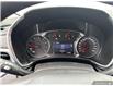 2022 Chevrolet Equinox LT (Stk: 12863) in Sault Ste. Marie - Image 15 of 25