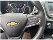 2022 Chevrolet Equinox LT (Stk: 12863) in Sault Ste. Marie - Image 16 of 25