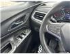 2022 Chevrolet Equinox LT (Stk: 12863) in Sault Ste. Marie - Image 17 of 25