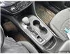 2022 Chevrolet Equinox LT (Stk: 12863) in Sault Ste. Marie - Image 18 of 25