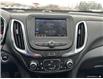 2022 Chevrolet Equinox LT (Stk: 12863) in Sault Ste. Marie - Image 19 of 25