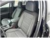 2022 Chevrolet Equinox LT (Stk: 12863) in Sault Ste. Marie - Image 20 of 25