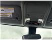 2022 Chevrolet Equinox LT (Stk: 12863) in Sault Ste. Marie - Image 21 of 25
