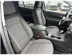 2022 Chevrolet Equinox LT (Stk: 12863) in Sault Ste. Marie - Image 22 of 25