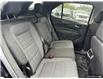 2022 Chevrolet Equinox LT (Stk: 12863) in Sault Ste. Marie - Image 23 of 25