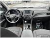 2022 Chevrolet Equinox LT (Stk: 12863) in Sault Ste. Marie - Image 24 of 25