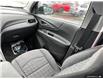 2022 Chevrolet Equinox LT (Stk: 12863) in Sault Ste. Marie - Image 25 of 25