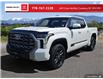 2024 Toyota Tundra Hybrid Platinum (Stk: ST016902A) in Courtenay - Image 1 of 26