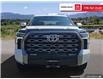 2024 Toyota Tundra Hybrid Platinum (Stk: ST016902A) in Courtenay - Image 2 of 26