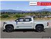 2024 Toyota Tundra Hybrid Platinum (Stk: ST016902A) in Courtenay - Image 4 of 26