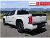 2024 Toyota Tundra Hybrid Platinum (Stk: ST016902A) in Courtenay - Image 5 of 26