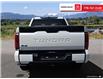 2024 Toyota Tundra Hybrid Platinum (Stk: ST016902A) in Courtenay - Image 6 of 26