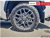 2024 Toyota Tundra Hybrid Platinum (Stk: ST016902A) in Courtenay - Image 7 of 26