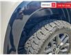 2024 Toyota Tundra Hybrid Platinum (Stk: ST016902A) in Courtenay - Image 8 of 26