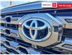 2024 Toyota Tundra Hybrid Platinum (Stk: ST016902A) in Courtenay - Image 10 of 26