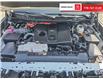 2024 Toyota Tundra Hybrid Platinum (Stk: ST016902A) in Courtenay - Image 11 of 26
