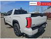 2024 Toyota Tundra Hybrid Platinum (Stk: ST016902A) in Courtenay - Image 12 of 26