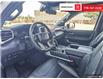 2024 Toyota Tundra Hybrid Platinum (Stk: ST016902A) in Courtenay - Image 14 of 26