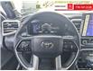 2024 Toyota Tundra Hybrid Platinum (Stk: ST016902A) in Courtenay - Image 15 of 26